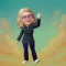 Nikki Lens Avatar