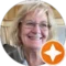 Barbara Dagostino Avatar
