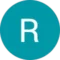 Ray Taylor Avatar