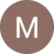 Melissa Ferraro Avatar