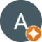 Ary E. Avatar