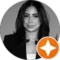 Berrin Bektas Avatar
