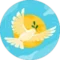 Jill McKenzie Avatar