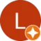 Lisa S Avatar