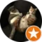 Claire Mapleback Avatar