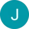Julie Symons Avatar