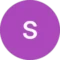 shi wei tan Avatar