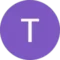 Teresa Kwong Avatar