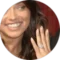 Chantal Berlouis Avatar