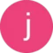 julia menxhiqi Avatar