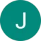 Jordy Cleyne Avatar