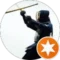 Nadim Sawaya Avatar