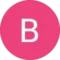 Ben Williams Avatar