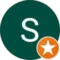 Sue Scott Avatar