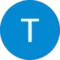 Tracey Griffin Avatar