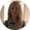 Rose Siecris Avatar