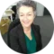 Maree Mastwyk Avatar