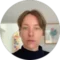 Monica Shaw Avatar