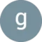gabrielle mangione Avatar