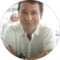 Thomas Katahiotis Avatar