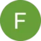 Felicity Donert Avatar