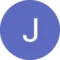 Jan Monasso Avatar