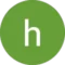 heng seng gan Avatar