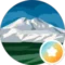 Esauro88 Avatar