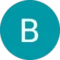 Bá Nam Danh Trần Avatar