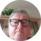 Gerald Frost Avatar