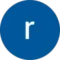 rabin jogarajan Avatar