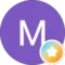 M M Avatar