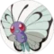 Maya Flores Avatar