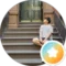Michael Chang Avatar