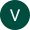Vikki Kalcovski Avatar