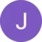 Jill Brailsford Avatar