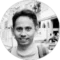 Fairuz Abd Majid Avatar