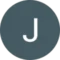 Jane Scammell Avatar