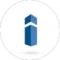 Ian Lim Avatar