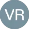 VR N Avatar