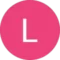 Lisa Woolcock Avatar