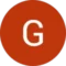 Grey Matters Grey Matters Avatar
