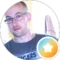 Steve Trawley Avatar