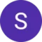 Sue Dyson Avatar