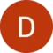 Denise Gentile Avatar