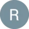 Robert iles Avatar