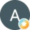 Andrew Howey Avatar
