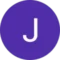 Judith Groat Avatar