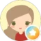 Hester Viola Avatar